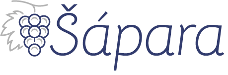 Šápara