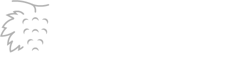 Šápara